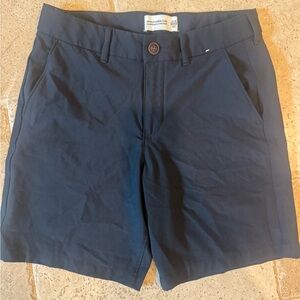 Abercrombie & Fitch Boys Shorts